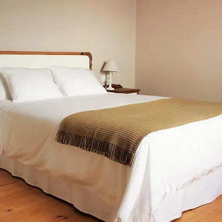 Sleeps 11 With Pool And Wifi 빌라 *