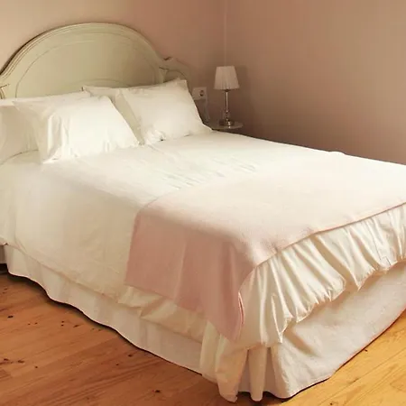 Sleeps 11 With Pool And Wifi Ramallosa (Pontevedra)