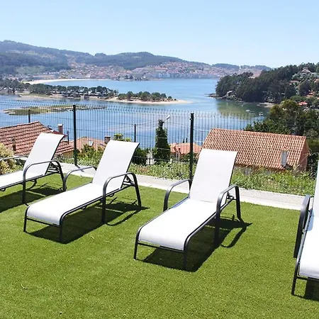 Sleeps 11 With Pool And Wifi *