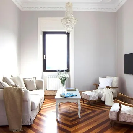 빌라 Sleeps 11 With Pool And Wifi Ramallosa (Pontevedra)